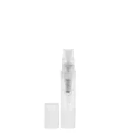 Wody i perfumy damskie - Mugler Alien Goddess  woda perfumowana   2 ml - miniaturka - grafika 1