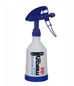 Opryskiwacze - Kwazar Opryskiwacz Opryskiwacz Mercury Super HD alka line - 0,5 L WTM.0063 - miniaturka - grafika 1