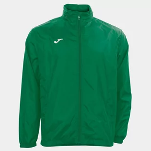 Kurtka do biegania męska Joma Iris przeciwdeszczowa - Lekkoatletyka - miniaturka - grafika 1
