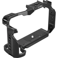 Akcesoria fotograficzne - Smallrig Klatka operatorska do Nikon Z6 III Cage - miniaturka - grafika 1