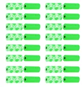 Woreczki na psie odchody - Woreczki Worki Na Psie Odchody Biodegradowalne 480 Szt - miniaturka - grafika 1