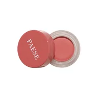 Róże do policzków - Paese Kremowy róż Blush Kissed 01 - miniaturka - grafika 1