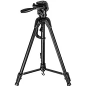 Statywy fotograficzne - Arkas WT4057 - miniaturka - grafika 1