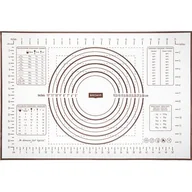 Akcesoria i części AGD - Stolnica BROWIN 780000 - miniaturka - grafika 1
