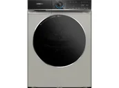 Suszarki do prania - Fujitsu WR47B2CXPL - miniaturka - grafika 1