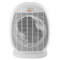 Ogrzewanie przenośne - Sencor Sencor SFH 7057WH | - miniaturka - grafika 1