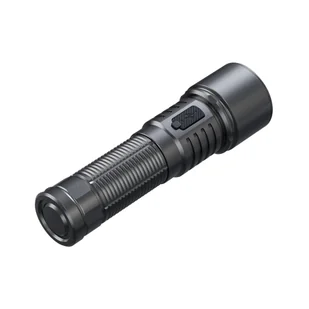 Fenix LD45R - Latarki - miniaturka - grafika 1
