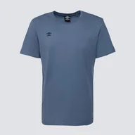 Koszulki męskie - UMBRO T-SHIRT UMBRO MARLON - Umbro - miniaturka - grafika 1