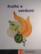 Kuchnia polska - Owoce i warzywa - miniaturka - grafika 1