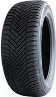 Opony całoroczne - Hankook Kinergy 4S2 H750 235/45R17 97Y - miniaturka - grafika 1