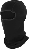 Czapki i chusty sportowe damskie - 4f Kominiarka zimowa 4F Balaclava Komin Ochraniacz r L/XL - miniaturka - grafika 1