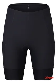 Szorty Endura WMS Loop Waist Short - Spodnie rowerowe - miniaturka - grafika 1