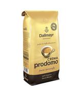 Kawa - Dallmayr Crema Prodomo Ziarnista 1Kg - miniaturka - grafika 1