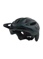 Kaski narciarskie - Kask na rower Oakley DRT3 MIPS - hunter grn/satin black - miniaturka - grafika 1