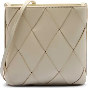 Calvin Klein Torebka na ramię - Torebki damskie - miniaturka - grafika 1