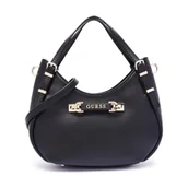 Torebki damskie - Guess Hobo LEFIA - miniaturka - grafika 1