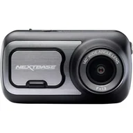 Wideorejestratory - NextBase 422GW - miniaturka - grafika 1