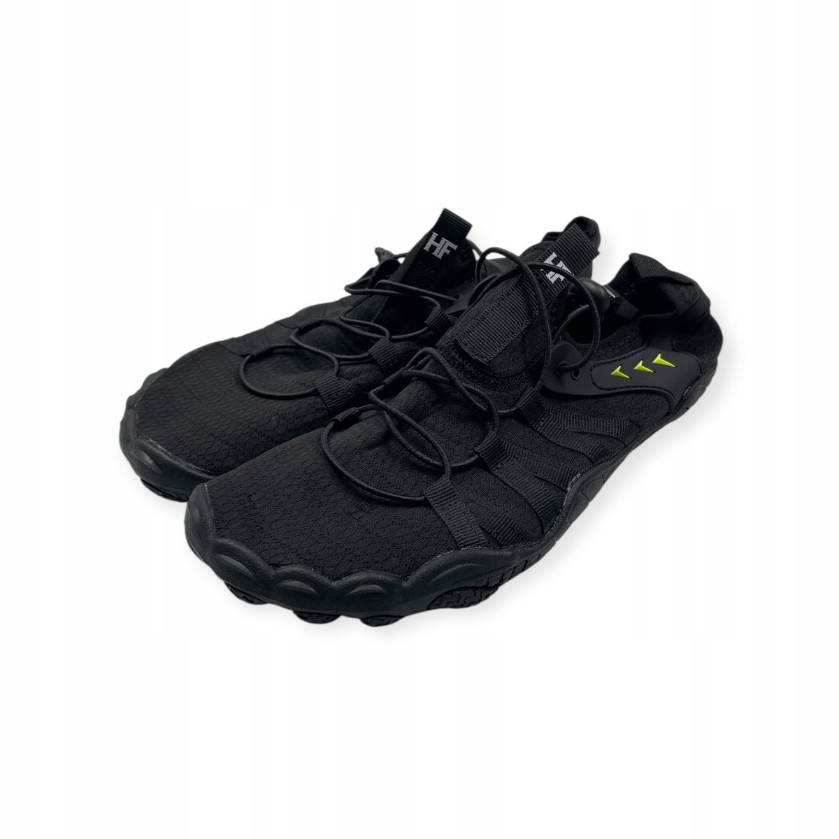 HIKE Antypoślizgowe buty do chodzenia boso (Unisex) (BOGO) Hike Footwear 40
