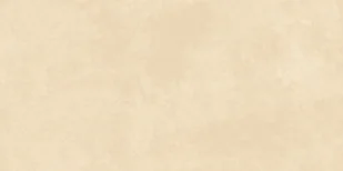 Gres Ares warm beige mat rectified 59,8x119,8 Opoczno - Płytki ceramiczne - miniaturka - grafika 1