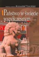 Podręczniki dla szkół wyższych - Gawędy legionowe 3 Dywizja Piechoty we Francji - miniaturka - grafika 1