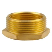 Inne akcesoria do nawadniania - Gardena Złącze do węży ogrodowych 07273-20 - miniaturka - grafika 1