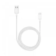Kable USB - Huawei Data Cable USB USB-C biały - miniaturka - grafika 1