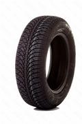 Opony zimowe - Fulda Kristall Montero 3 195/65R15 91T - miniaturka - grafika 1