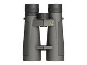 Lornetki - Leupold BX-5 Santiam HD 12x50 (999-087) - miniaturka - grafika 1