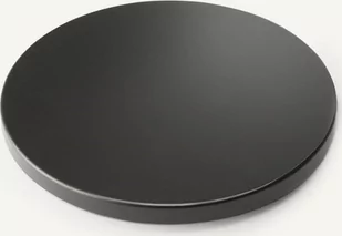 Korek manualny FALMEC BLACK MATT (czarny mat) ___jesteśmy_FALMEC_PREMIUM_PARTNER_2023____| pytaj i kupuj z RABATEM | INFO: 226674000___ - Syfony - miniaturka - grafika 1