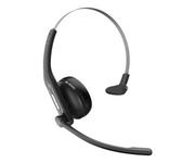 Słuchawki - Edifier CC200 Wireless Mono Headset - miniaturka - grafika 1