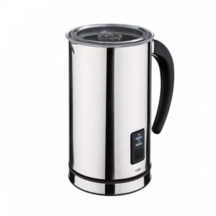elektryczny spieniacz do mleka, 0,5 l kod: CI-103014 - Spieniacze do mleka - miniaturka - grafika 1