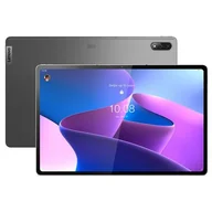 Tablety - Lenovo Tab P12 Pro TB-Q706F 12,6" 8GB/256GB Wi-Fi (storm grey) + Precision Pen 3 - miniaturka - grafika 1