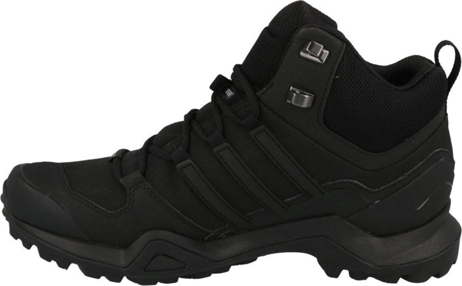 Adidas Buty Terrex Swift R2 Mid Gtx, CM7500