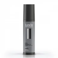 Kosmetyki do stylizacji włosów - Londa Sculpt Gel Solidify Men Żel ekstra mocny 100ml - miniaturka - grafika 1
