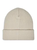 Czapki męskie - New Era Czapka Ne Colour Newera 60364340 Szary - miniaturka - grafika 1