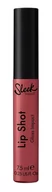 Błyszczyki do ust - Sleek Makeup Lip Shot błyszczyk do ust Plot Twist - miniaturka - grafika 1