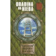 Książki religijne obcojęzyczne - Drabina do nieba - miniaturka - grafika 1