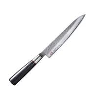 Noże kuchenne - Suncraft Nóż kuchenny SENZO CLASSIC Petty 150 mm [SZ-12] uniwersalny 3642 - miniaturka - grafika 1