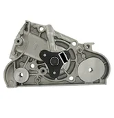 Pompy wody - SKF VKPC 94434 POMPA WODY MAZDA 323C IV 1.8T 16V 4WD 93-94 MX5 1.8 94-98 VKPC 94434 - miniaturka - grafika 1