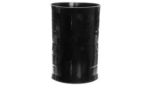 Kopos ELEKTRO ŁĄCZNIK DO RUR 02075 FA fi.75 02075 - Kanały kablowe - miniaturka - grafika 1
