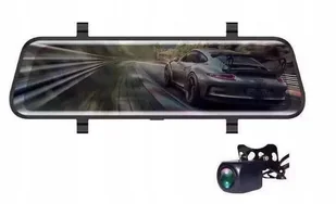Fastcam T06CM - Wideorejestratory - miniaturka - grafika 1