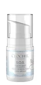 Kremy dla dzieci - Clochee Clochee Baby & Kids S.O.S. Krem do zadań specjalnych 50 ml clo-085 - miniaturka - grafika 1