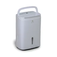 Osuszacze powietrza - Osuszacz powietrza G21 Impact 20, wydajność 20l/24h, WiFi - miniaturka - grafika 1