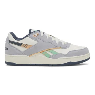 Obuwie sportowe Reebok BB 4000 II 100075275 - Buty dla chłopców - miniaturka - grafika 1