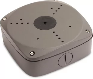 KENIK ADAPTER KG-101W-G KG-101W-G - Akcesoria do monitoringu - miniaturka - grafika 1