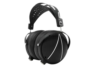 Audeze LCD-2 Closed Back - OUTLET - RTV OUTLET - miniaturka - grafika 1