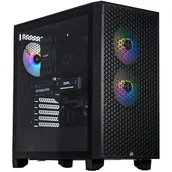 Zestawy komputerowe - OPTIMUS E-Sport GB760T-CR18 i5-14400F 16GB RAM 1TB SSD GeForce RTX5060 DLSS 4 Windows 11 Home - miniaturka - grafika 1