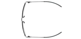 Okulary korekcyjne Under Armour UA 5047 G 003 - Okulary korekcyjne, oprawki, szkła - miniaturka - grafika 5