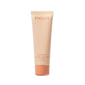 Maseczki do twarzy - Payot MY PAYOT SLEEPING MASQUE ÉCLAT Maseczki nawilżające 50 ml Damski - miniaturka - grafika 1