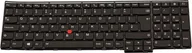 Klawiatury do laptopów - Lenovo Klawiatura (ENGLISH) 04Y2416 - miniaturka - grafika 1
